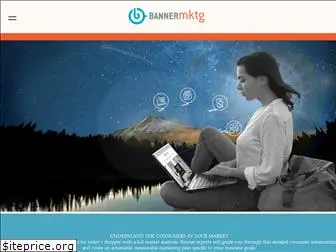 bannermktg.com