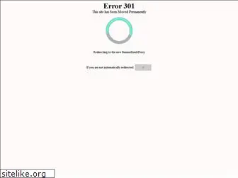 bannerproxy.github.io