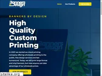 bannersbydesign.com