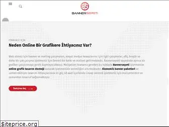 bannersepeti.net