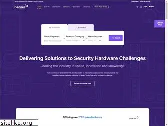 bannersolutions.com