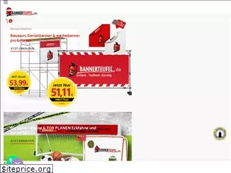 bannerteufel.de