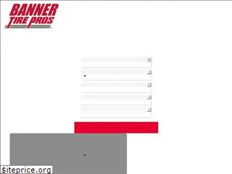 bannertirepros.com