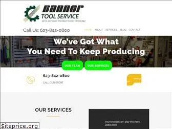 bannertool.com