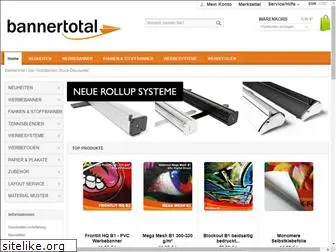 bannertotal.de