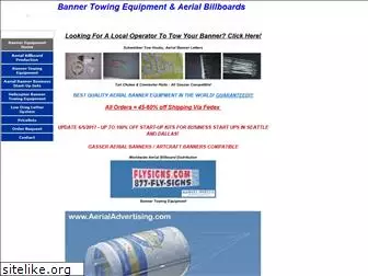 bannertowingequipment.com