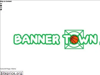 bannertownusa.com