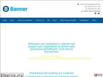 banneruk.com