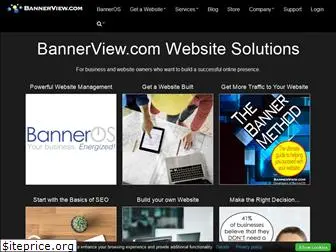 bannerview.com