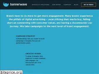 bannerwave.com