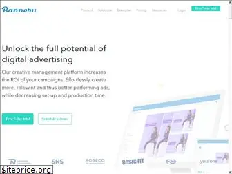 bannerwise.io