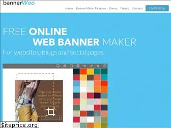 bannerwoo.com