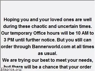 bannerworld.com