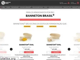 banneton.com.br
