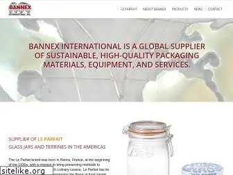 bannex.com