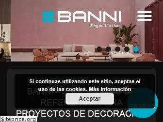 banni.es