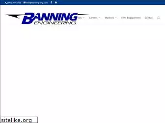 banning-eng.com