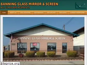 banningglass.com