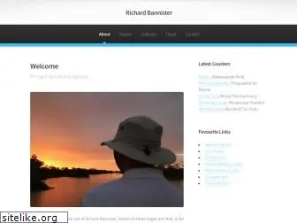 bannister.org