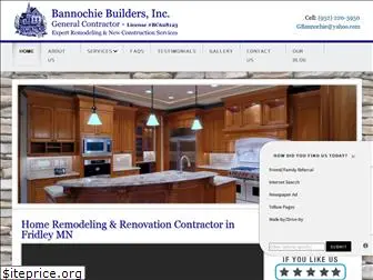 bannochiebuildersinc.com