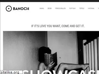 banoch.com
