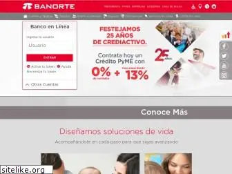 banorte.com.mx