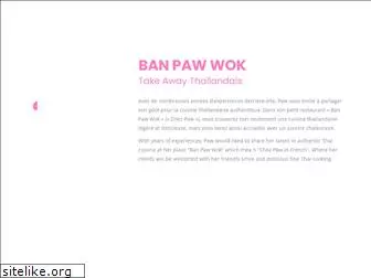 banpawwok.com