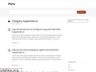 banpiano.net