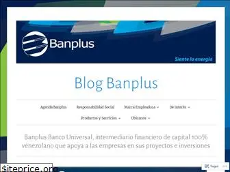 banplusonline.wordpress.com