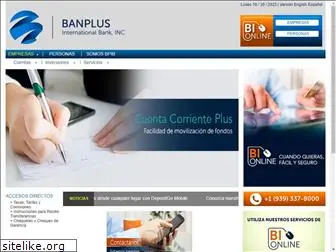 banpluspr.com