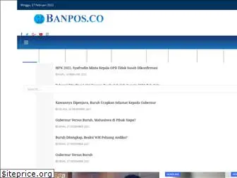 banpos.co