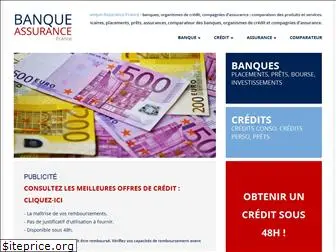 banque-assurance-france.fr