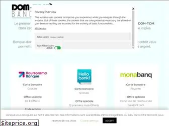 banque-dom-tom.com