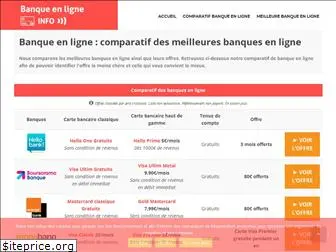 banque-en-ligne-info.com