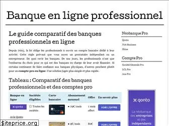 banque-en-ligne-professionnel.fr