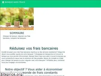 banque-sans-frais.com