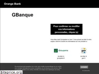banquefinama.fr