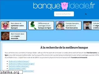 banqueideale.fr