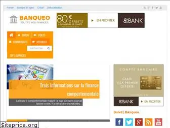 banqueo.com