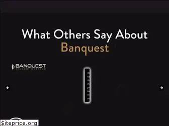 banquest.com
