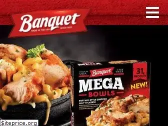 banquet.com