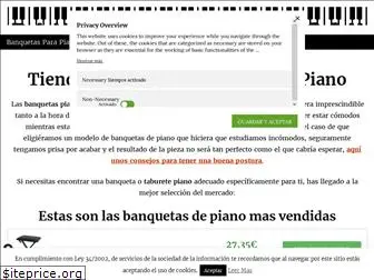 banquetapiano.com