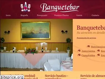 banquetebar.cl