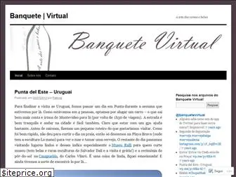 banquetevirtual.wordpress.com