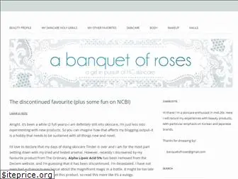 banquetofroses.wordpress.com