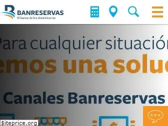 banreservas.com.do