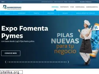 banreservas.com