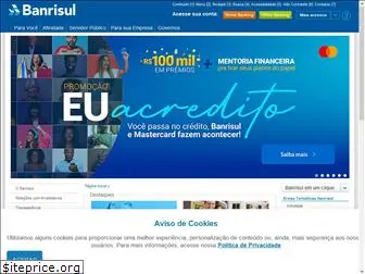 banrisul.com.br