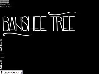 banshee-tree.com