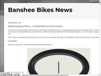 bansheebikes.blogspot.com